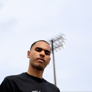 Meet your Posher, Carlos